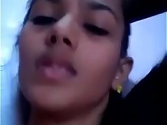 Indian girl Masturbation Hindi Voice Full enjoy bhabhi