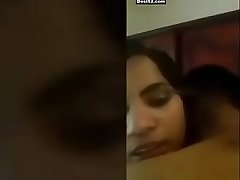 pados vale sharma ki beti ko fasaya chodne ke liye || Indian neighbour shrma uncle'_s daughter seduce by me for sex best oral sex scenes || New video 2019 best kissing and orl sexy by teen couple