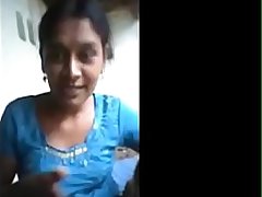 Telugu Girl Ranjani blowjob and  fucked