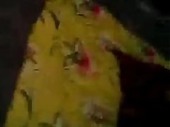 Akhouri Deepa sahay giving super blowjob to her lover cum house owner secretly in patna part 1