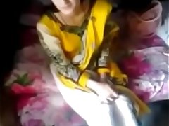 देसी पाकिस्तानी अंग्रेजी टीचर की फूडी हुए गीली जब पाकिस्तानी उर्दू टीचर ने उसके मुँह में लम्बा ल�