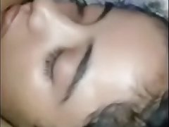 Bhabi got fucked while sleeping full video :ceesty.com/w2o7yL