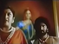 Bahubali 2 Full Movie | https://goo.gl/rfLgR2