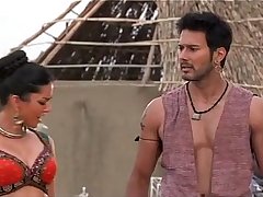 Sunny Leone - Movie clips and hot scenes - Sex Videos - Watch Indian Sexy Porn Videos - Download Sex
