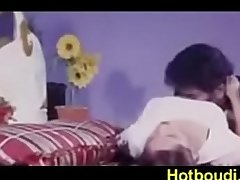 Reshma tits massage desi b-grade