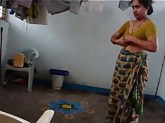 Aunty Sunita 4 Free Indian HD Porn Video - Mobile