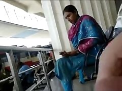 3326928 tamil guy flash cock in busstand to the girl