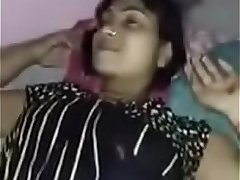 indian hairy vagina taking dick