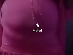 video call sex with my tamil friend