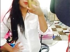 indian nude girl pic video