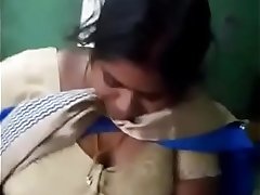 tamil aunty sex video