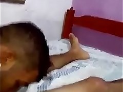 Desi model sucking and get fucked by Famous actor in andheri mumbai