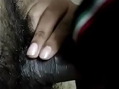 Bisexual indian guy giving blowjob to his friend