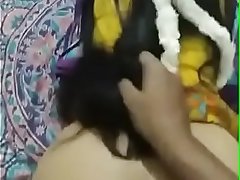 dogystyle fucking with indian randi