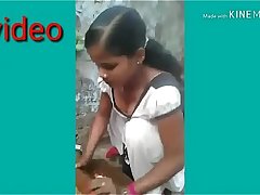देसी इंडिया सेक्सी वीडियो फुल एचडी सेक्सी वीडियो इंडिया हिंदी विलेज सेक्सी वीडियो