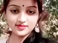 young girl first time live hard sex. bd call girl 01307786014