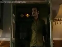 hot web series "_ Rangila Raja "_