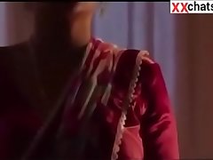 Boy sexual desire Bhabhi sex story visit -xxchats.com for more