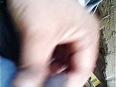 Badi Gaand Bhabhi