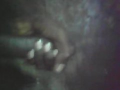 tamil poolu