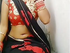 INDIAN OPEN NAVEL BELLY DANCE 120