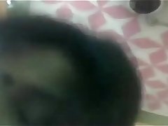 south indian tamil aunty fucking loud moaning FULL COLLECTION