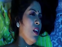 Desi sex with hot bhabhi