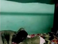 Indian step sister fucked by brother