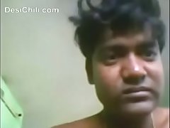 Indian Porn Tube Video Of Kamini Sex With Cousin - Indian Porn Tube Video