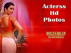 Bollywood MMS Portal