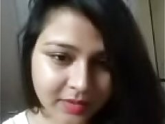 live sex With Aunty and boyfriend. 01884940515 Taniya