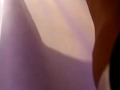 indian upskirt white panty