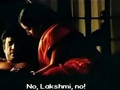 Reema Sen Hot Bengali Movie Iti Srikanta as Ilavarasi in Tam