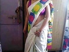 Dating in kerla tamilnadu Just Dial  919870484088 Mr Jai Mehta