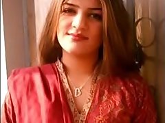 new pakistan Gujrat Girl bad talk with Gando