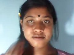 desi couple homemade hardcore sex  Gone mad