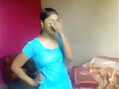 Punjabi Colg GF Kiranpreet Exposed by BF wid Audio hawtvideos.tk for more