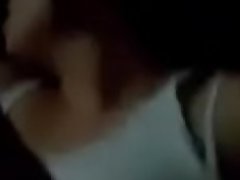 Desi bhabhi homemade with hindi audio