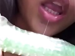 fathimath nasma niyaz manipal university Karnataka come to fuck my pussy in real