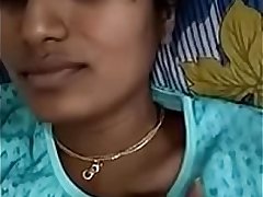 swathi naidu showing her tits latest