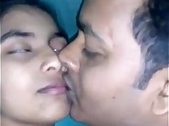 Cute Indian Teen GF Porn - FuckMyIndianGF.com