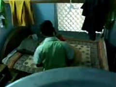 xhamster.com 5317247 bengali mom sex own relative