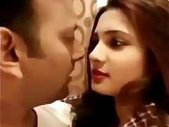Please anyone help in finding full video of this desi girl