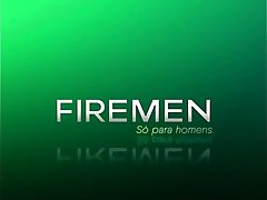 Vinheta Firemen Vinheta