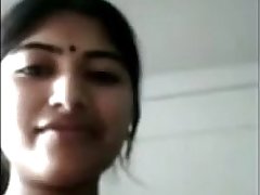 Indian Bangla banguli Teen Couple Romance Clip Recorded - Wowmoyback