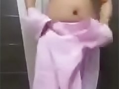 my hot bhabhi