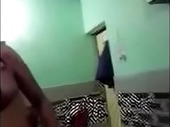 Desi Call girl Akhouri Deepa sahay honeymoon with customer in Patna hotel