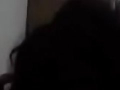 Vanessa desire lesbienne