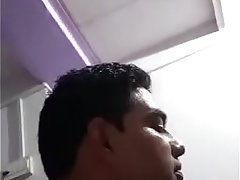 Desi Couple Fucking Indin Video
