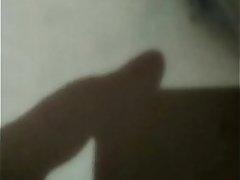Live sex 5mintus ago